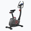 Spokey EDO PRO stationary bicycle 940638