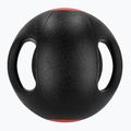Spokey Gripi medicine ball 929866 8kg 3