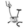 Spokey VITAL+ stationary bicycle 940883