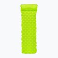 Spokey Air Bed inflatable mattress green 941059 3