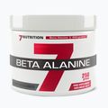 Amino acids 7Nutrition Beta Alanine 250 g