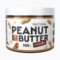Peanut butter 7Nutrition 500 g crunchy peanuts