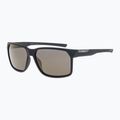 GOG Gunner matt black/gold mirror sunglasses 2