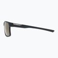 GOG Gunner matt black/gold mirror sunglasses 4