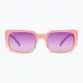 GOG Vesper dusty pink/purple mirror sunglasses 3