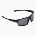 GOG Surazo matt black sunglasses