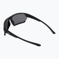 GOG Surazo matt black sunglasses 2