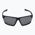 GOG Surazo matt black sunglasses 3