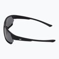 GOG Surazo matt black sunglasses 4