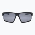 GOG Surazo matt black sunglasses 2