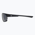 GOG Surazo matt black sunglasses 3