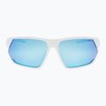 GOG Surazo matt white sunglasses 2