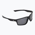 GOG Paramito matt black sunglasses