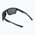 GOG Paramito matt black sunglasses 2