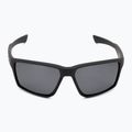 GOG Paramito matt black sunglasses 3