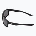 GOG Paramito matt black sunglasses 4