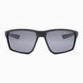 GOG Paramito matt black sunglasses 2
