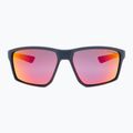 GOG Paramito matt navy blue/black sunglasses 2