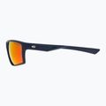 GOG Paramito matt navy blue/black sunglasses 3