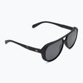 GOG Rayo matt black sunglasses