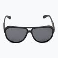 GOG Rayo matt black sunglasses 3