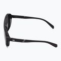 GOG Rayo matt black sunglasses 4