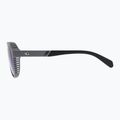 GOG Rayo matt grey/black sunglasses 3