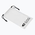 GOG Rayo matt grey/black sunglasses 4