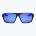 GOG Sahil matt black sunglasses 2