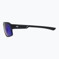 GOG Sahil matt black sunglasses 3