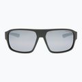 GOG Sahil matt green/black sunglasses 2