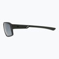 GOG Sahil matt green/black sunglasses 3