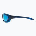 GOG Mese matt navy blue sunglasses 3