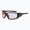 GOG Elbrus matt black sunglasses