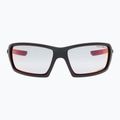 GOG Elbrus matt black sunglasses 4