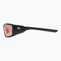 GOG Elbrus matt black sunglasses 5