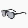 GOG Fitz Roy matt black sunglasses 2