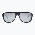 GOG Fitz Roy matt black sunglasses 3