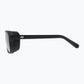 GOG Fitz Roy matt black sunglasses 4