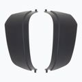 GOG Fitz Roy matt black sunglasses 5