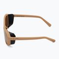 GOG Fitz Roy matt desert/black sunglasses 4