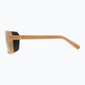 GOG Fitz Roy matt desert/black sunglasses 4