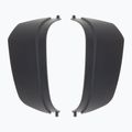 GOG Fitz Roy matt desert/black sunglasses 5