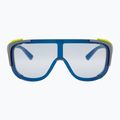 GOG Tatra matt grey/neon lemon sunglasses 4