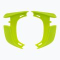 GOG Tatra matt grey/neon lemon sunglasses 6