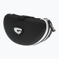 GOG Argo C matt neon orange/black/reflex red sunglasses 4
