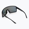 GOG Ragnarok matt black/blue/reflex blue sunglasses 2