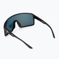 GOG Ragnarok matt black/red/reflex iridium/red sunglasses 2