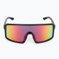 GOG Ragnarok matt black/red/reflex iridium/red sunglasses 3