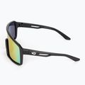 GOG Ragnarok matt black/red/reflex iridium/red sunglasses 4